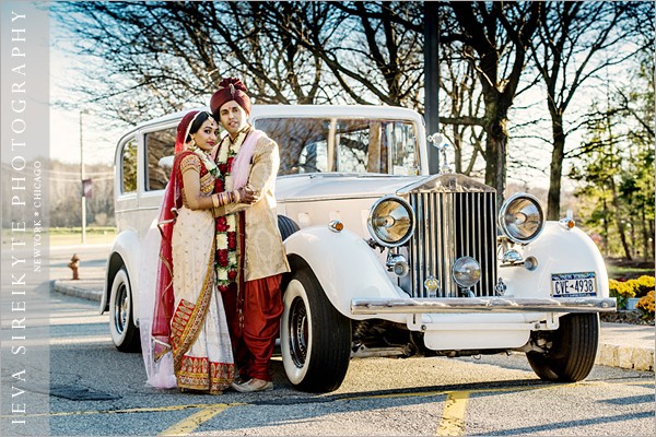 Sheraton Mahwah Indian wedding76.jpg
